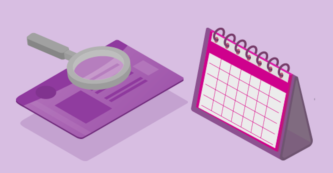 ine-tramitar-credencial-como-elecciones-2021-cita-perdida-febrero-10