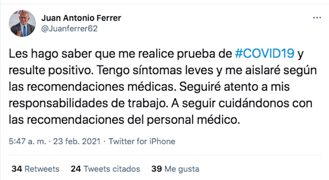juan-antonio-ferrer-covid-19