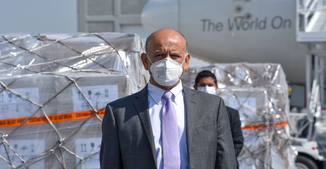 juan-antonio-ferrer-insabi