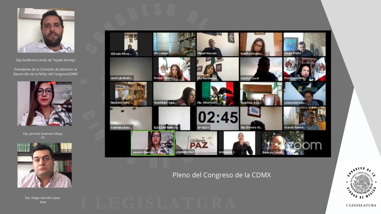 juez-matrimonio-infantil-cdmx