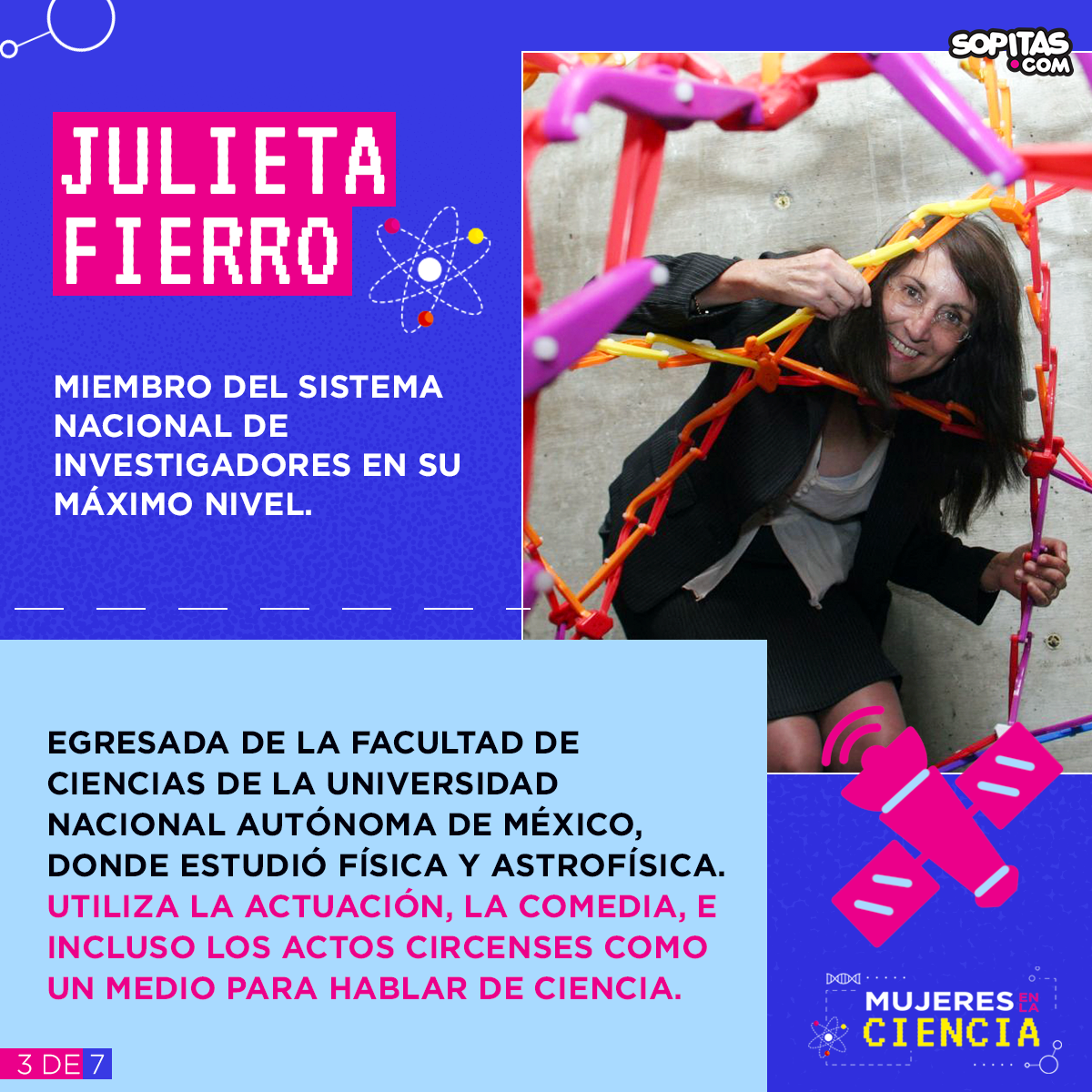 julieta-fierro-infografia