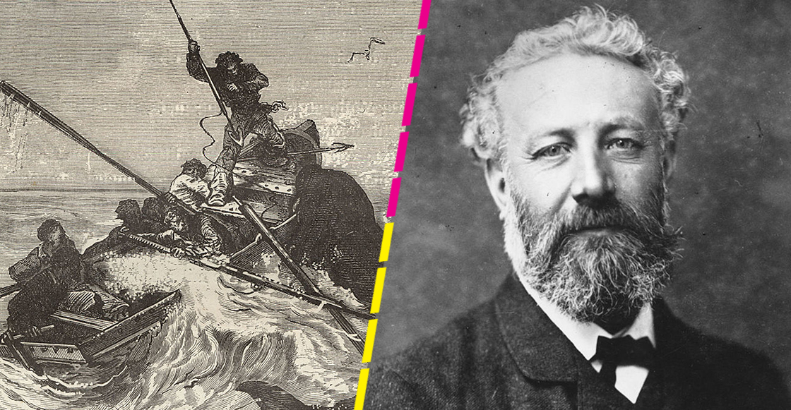 julio-verne-un-drama-en-mexico