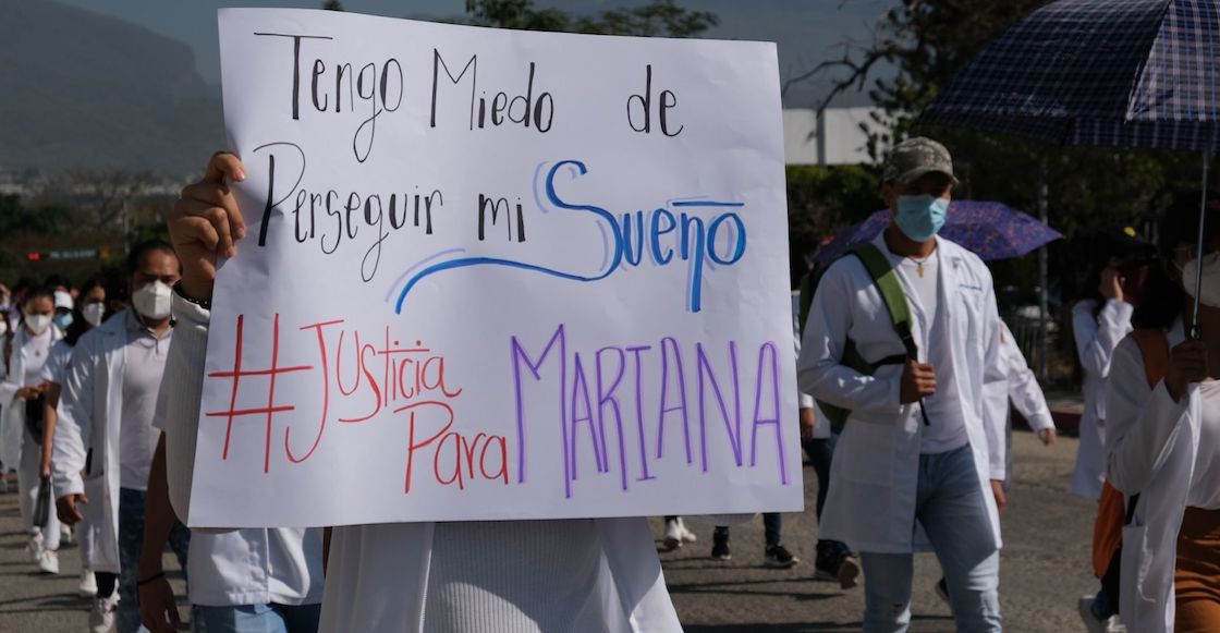 jusiticia-para-mariana-sanchez-davalos-chiapas