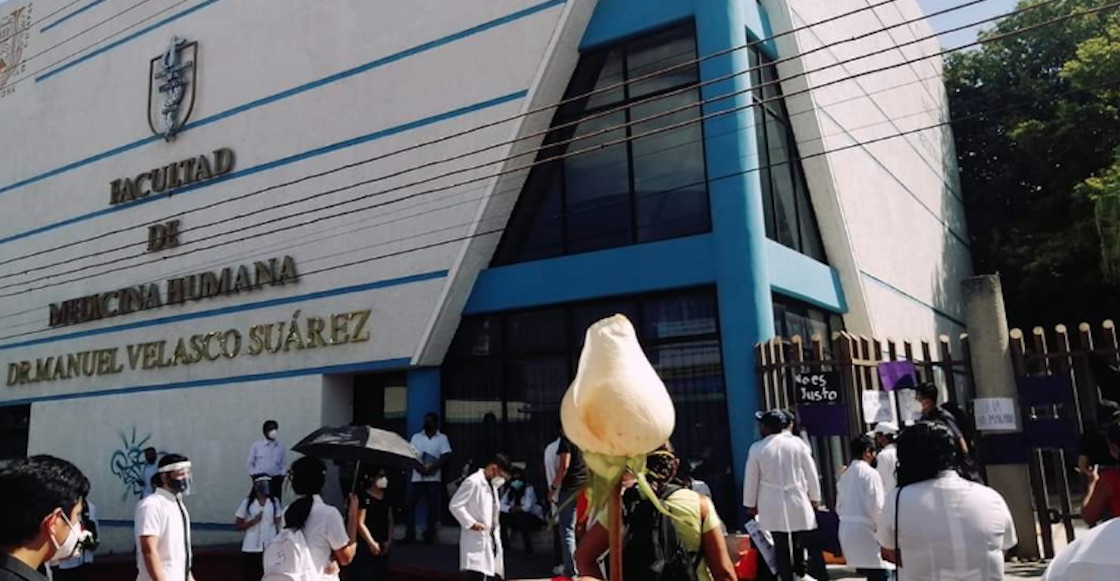 justicia-mariana-sanchez-chiapas-facultad-medicina