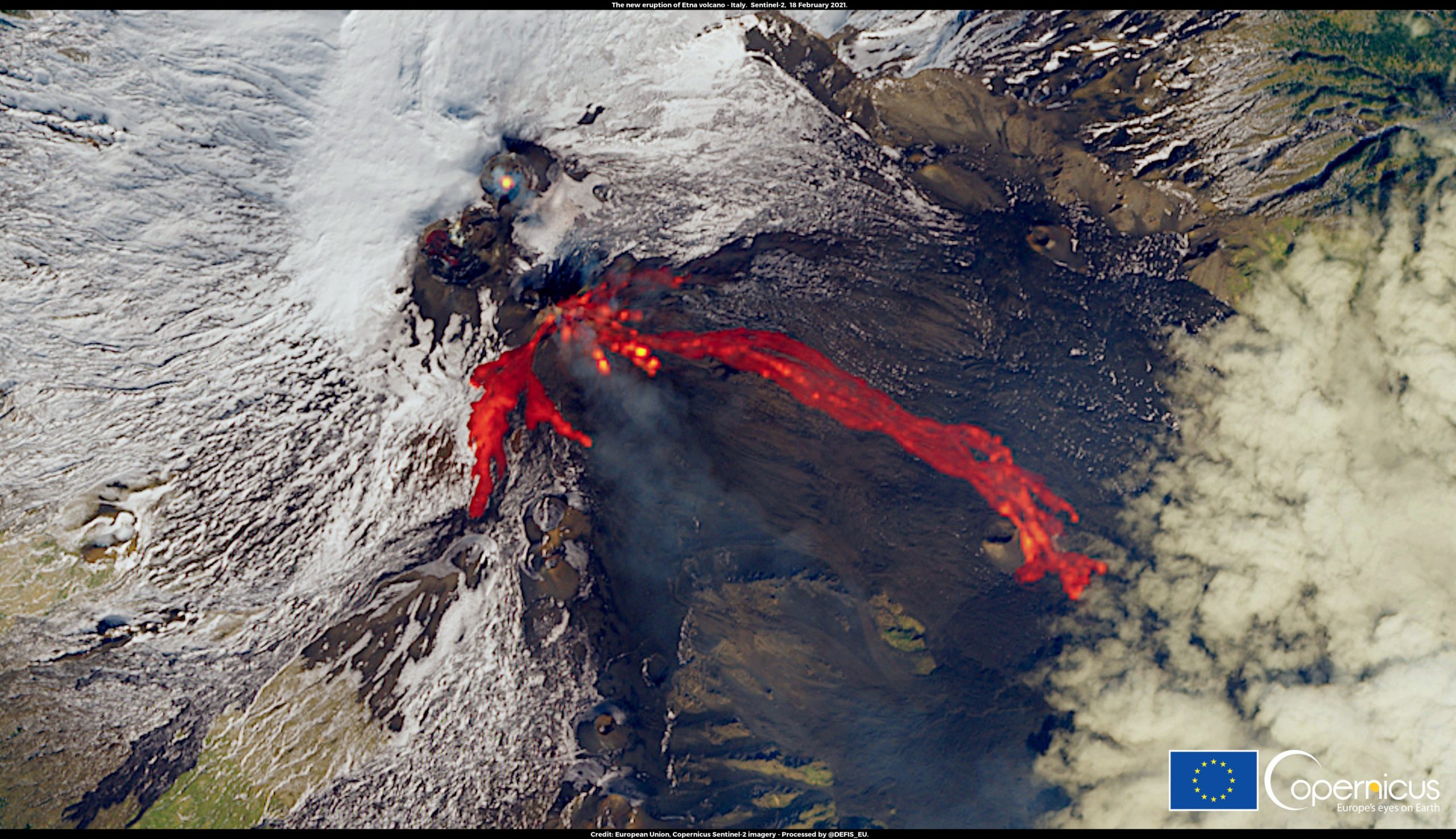 lava-volcan-etna