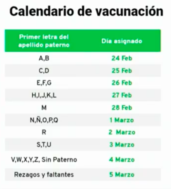 letra-registro-adultos-mayores