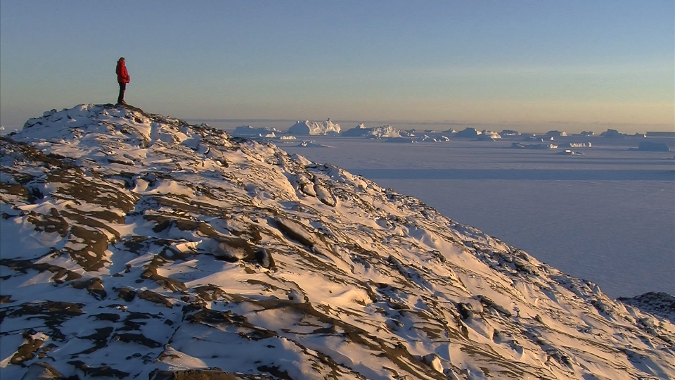 El reflejo de un año atípico: Una entrevista con Kevin Macdonald por 'Life in a Day 2020' life in a day