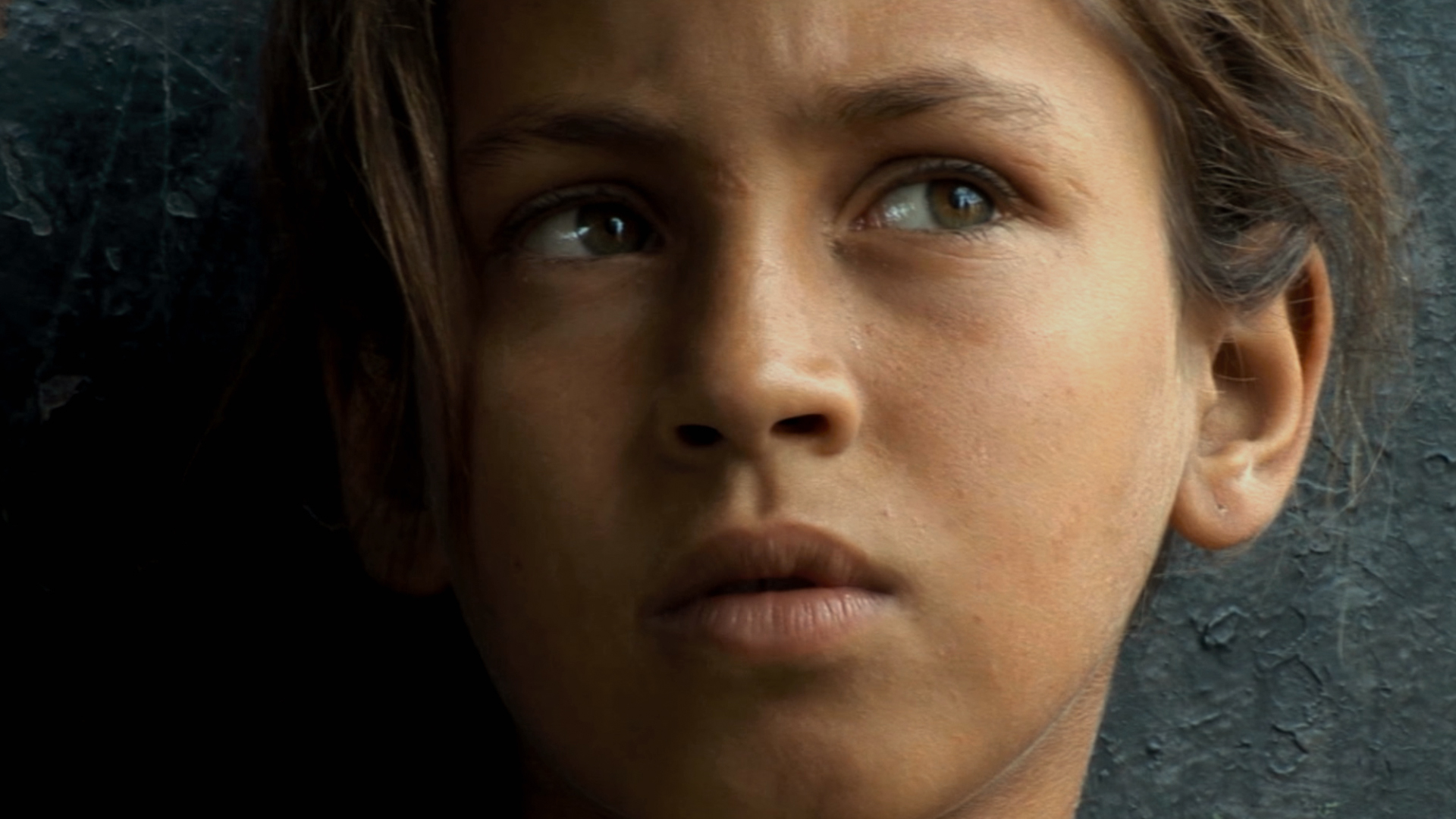 El reflejo de un año atípico: Una entrevista con Kevin Macdonald por 'Life in a Day 2020'