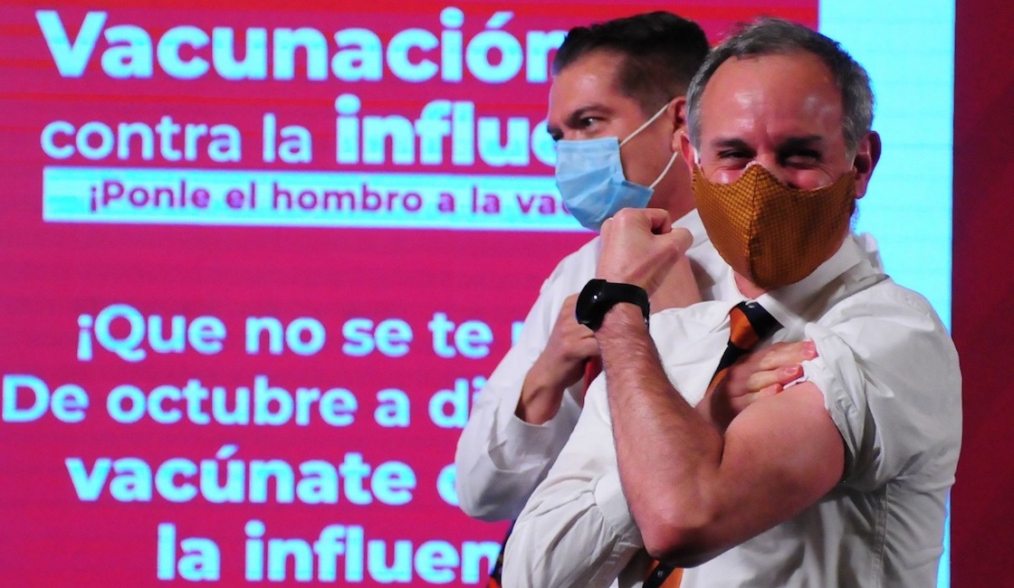 lopez-gatell-vacuna-influenza-no-covid