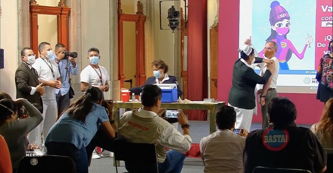 lopez-gatell-vacuna-influenza