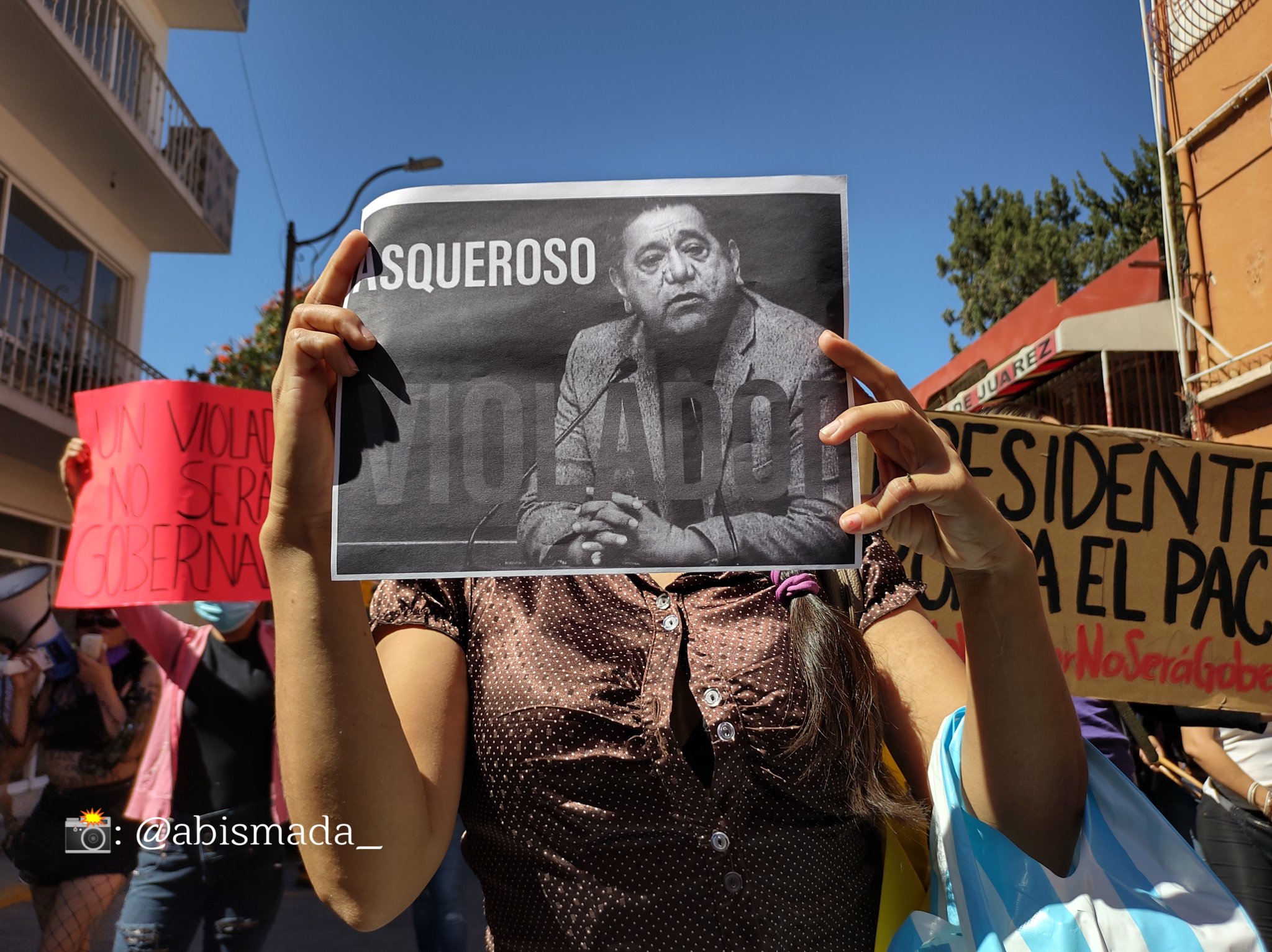 manifestacion-chilpancingo