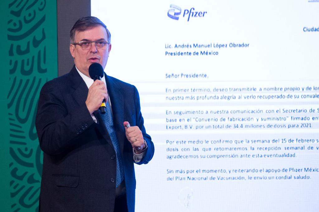 marcelo-ebrard-vacunas-pfizer
