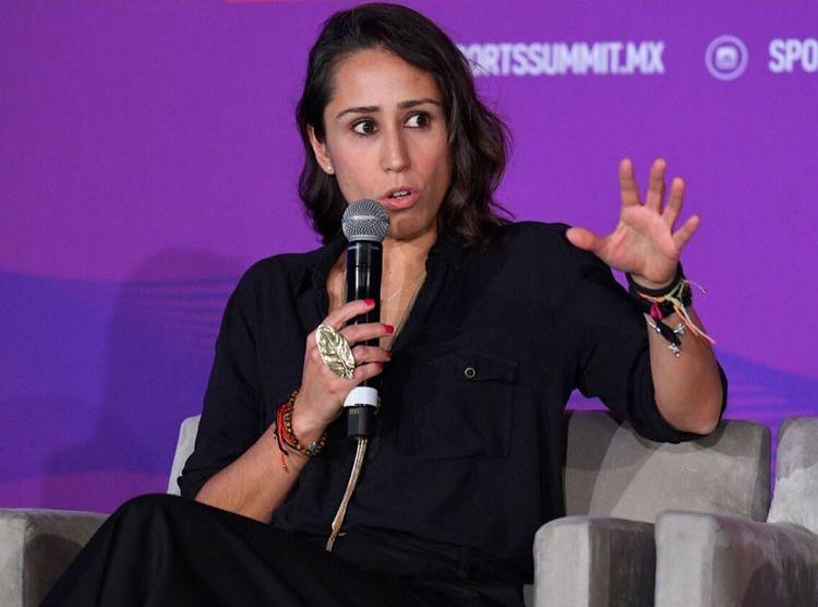 ¿Qué hizo la Liga MX Femenil para no sucumbir ante la pandemia?