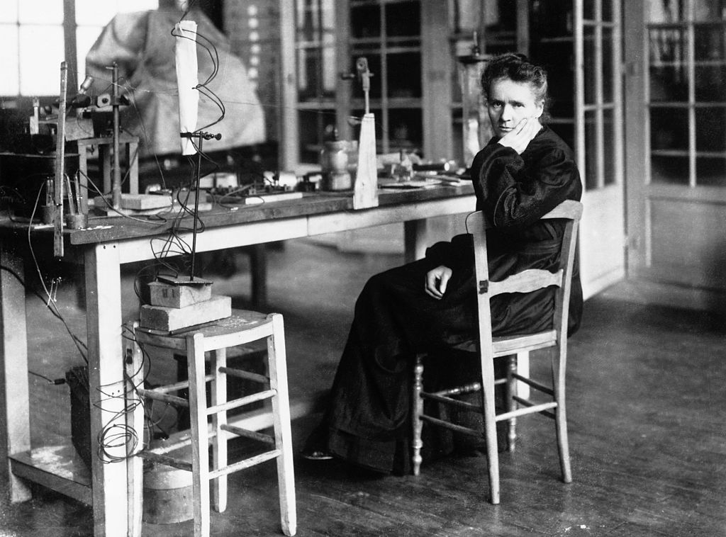 marie-curie-mujeres-ciencia