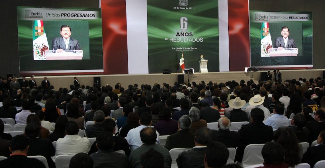 mario-marin-caso-tortura