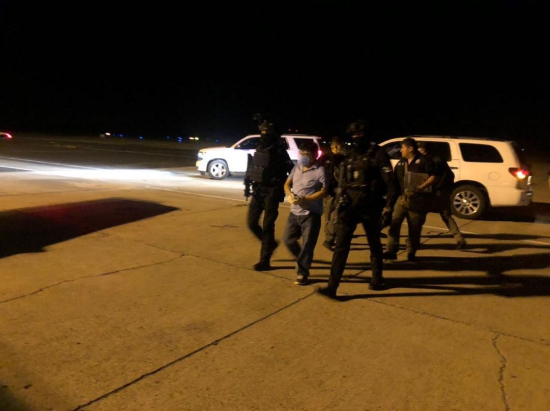  mario-marin-puebla-detencion