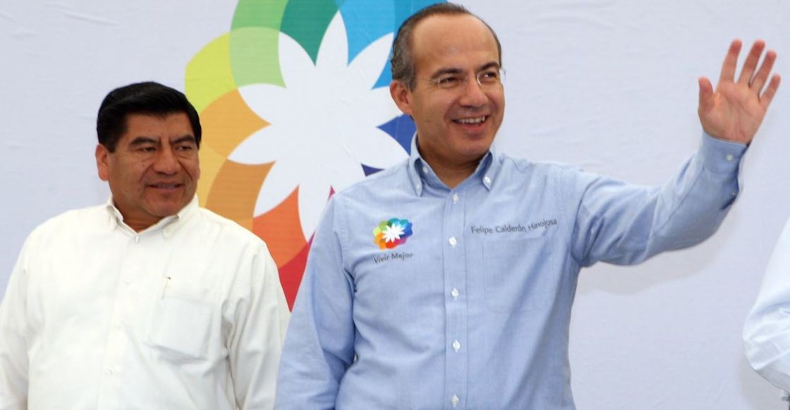 mario-marin-puebla-lydia-cacho