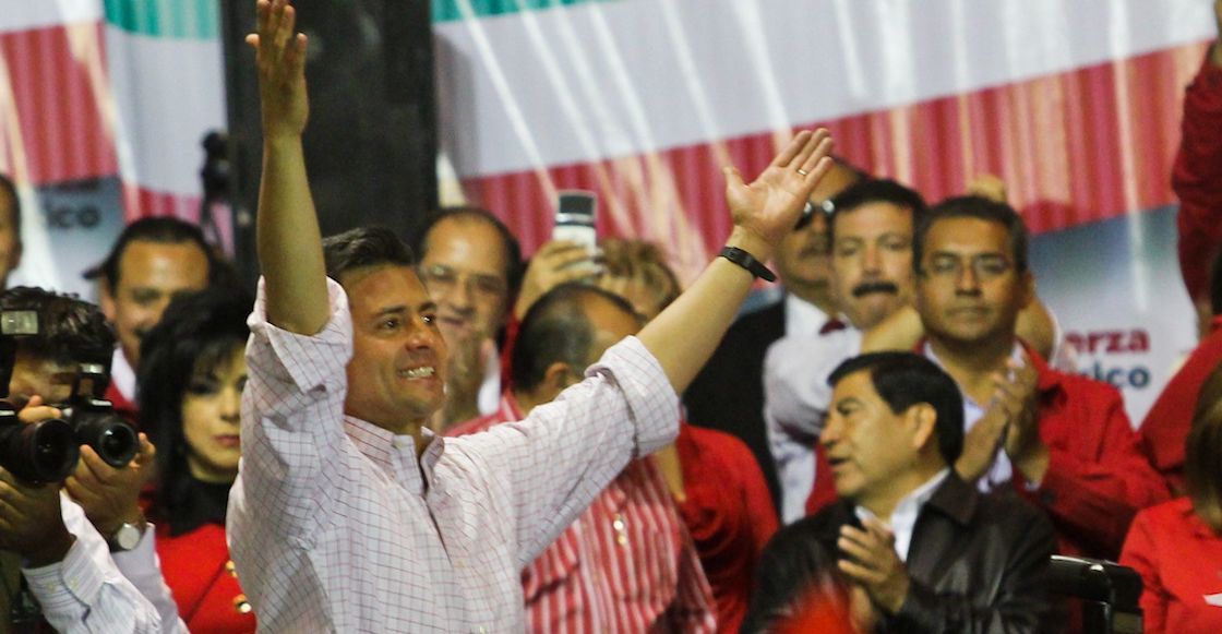 mario-marin-puebla-tortura-lydia-cacho