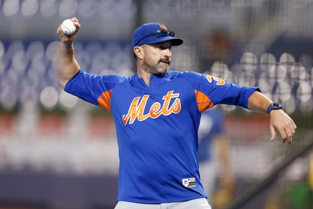 ¿Por qué la MLB actualizará sus políticas ante acoso y discriminación?