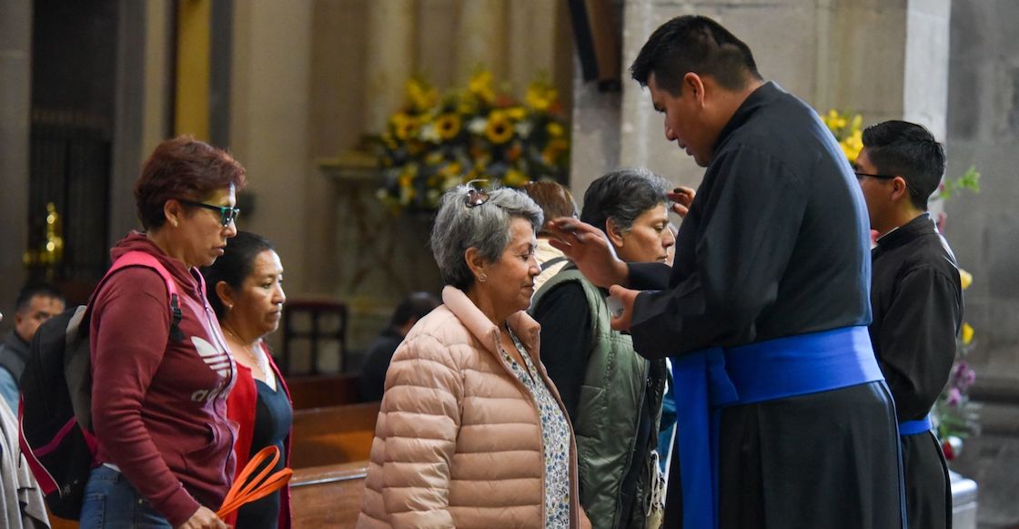 miercoles-ceniza-2021-covid-19