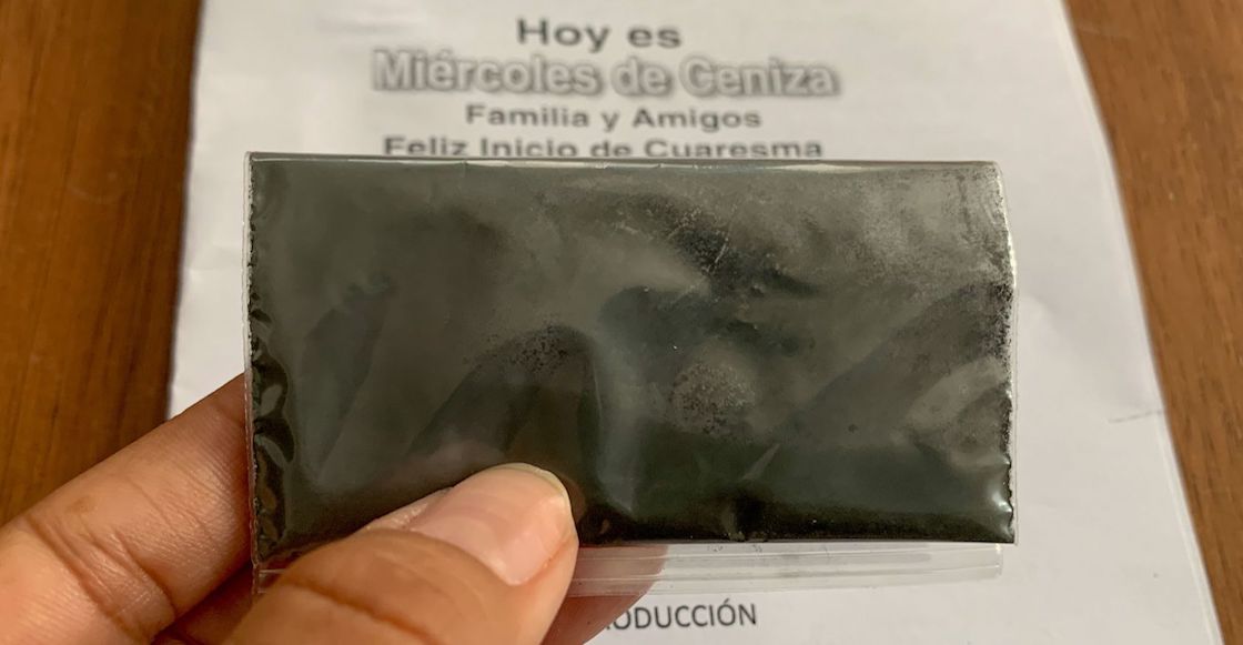 miercoles-de-ceniza-bolsita-iglesia