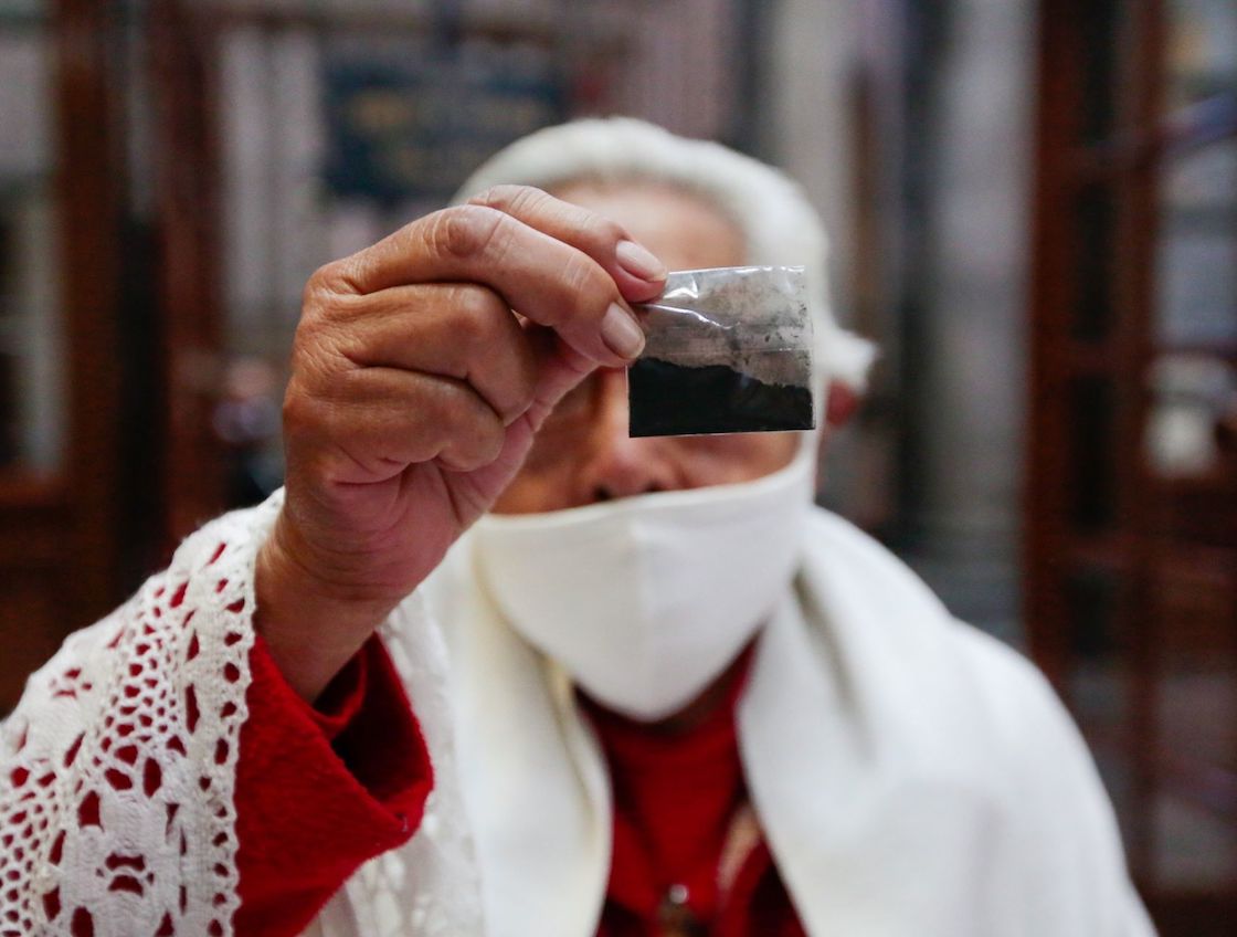 miercoles-de-ceniza-covid-19