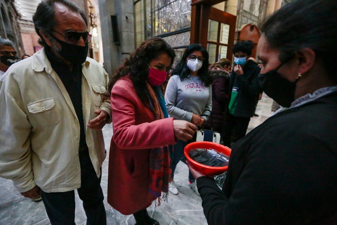 miercoles-de-ceniza-estado-de-mexico