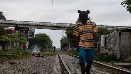 migrantes-mexico-estados-unidos-asilo-regreso-recibir-solicitudes-biden