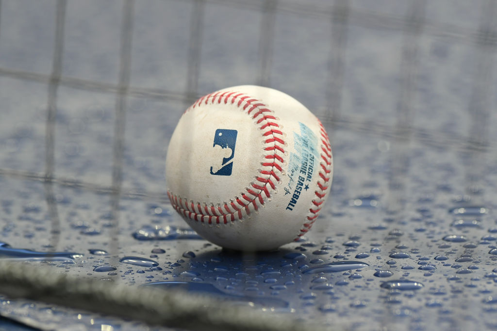 ¿Por qué la MLB actualizará sus políticas ante acoso y discriminación?