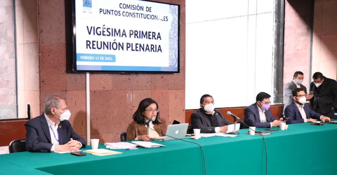 morena-fake-news-iniciativa