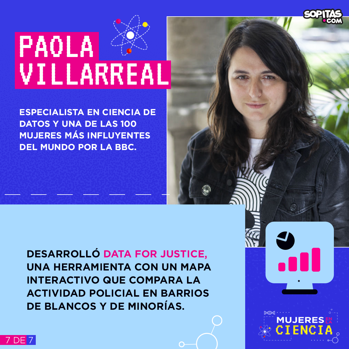 mujeres-ciencia-paola-villarreal-paw