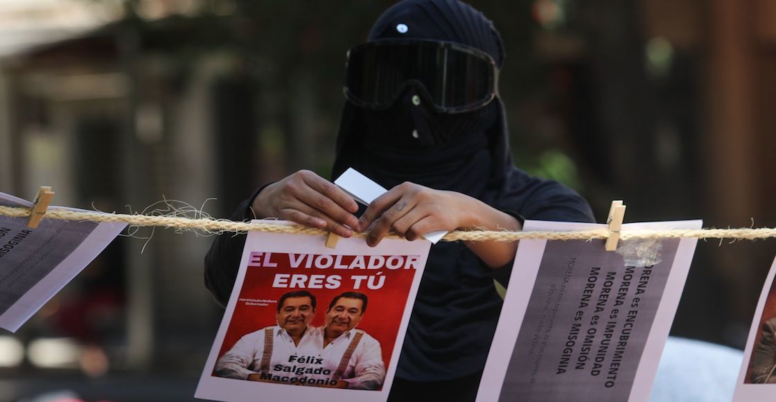 mujeres-morena-felix-salgado-macedonio