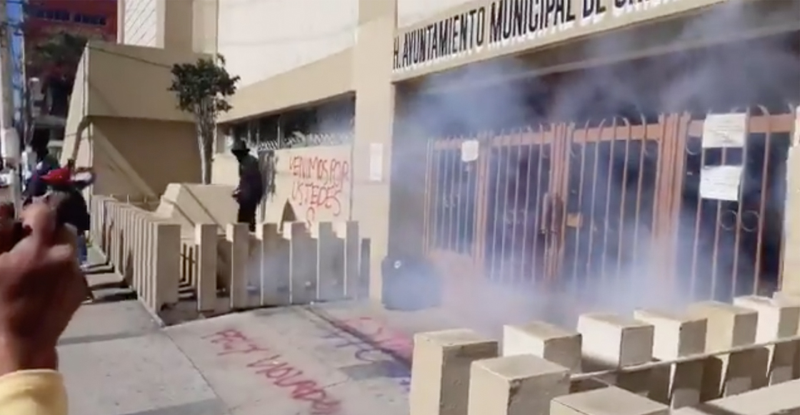 mujeres-protesta-chilpancingo
