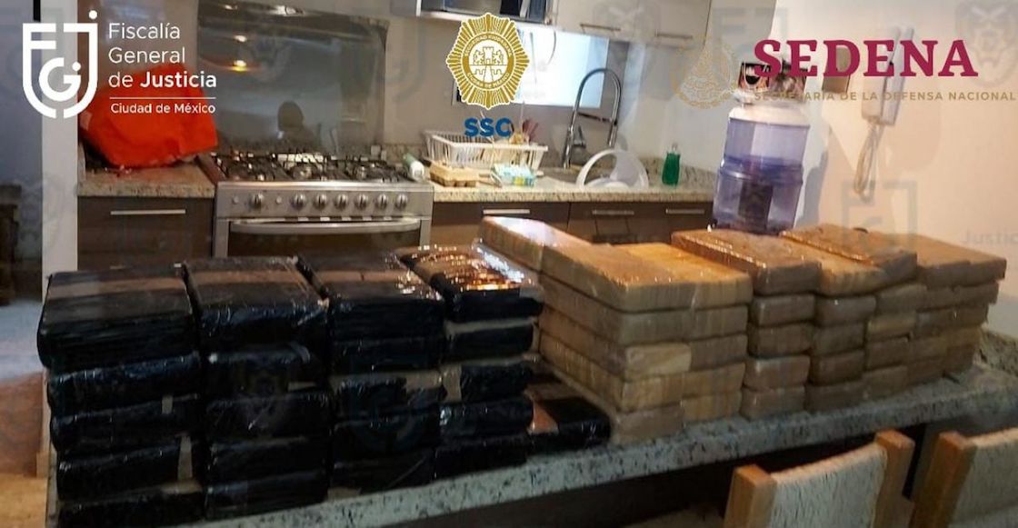 narvarte-kilos-cocaina-operativo-cdmx
