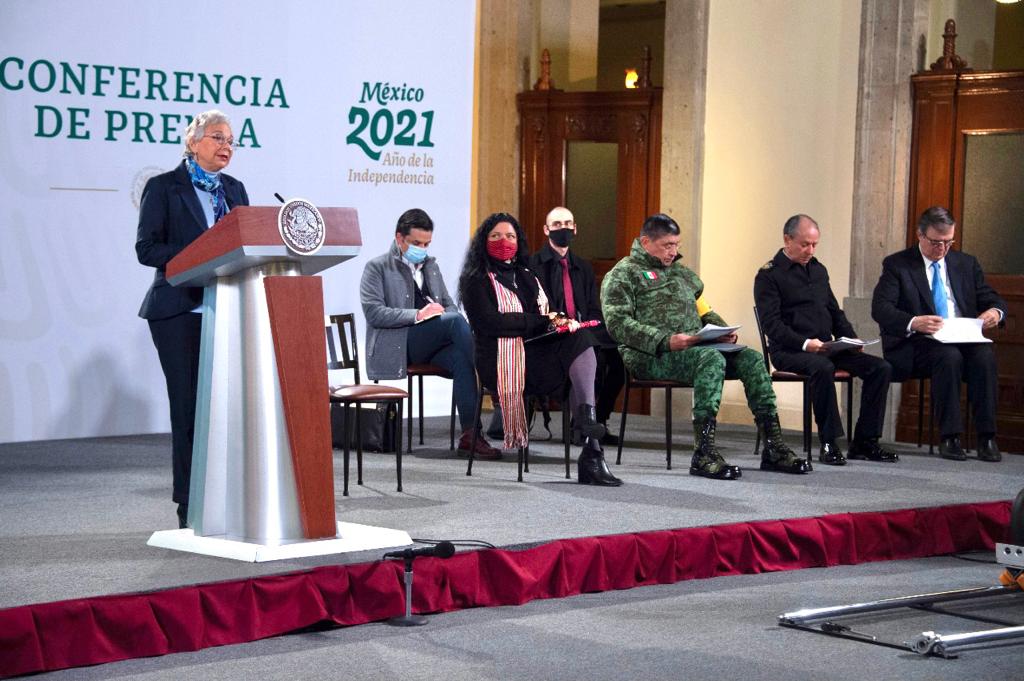 olga-sanchez-cordero-criterio-oportunidad