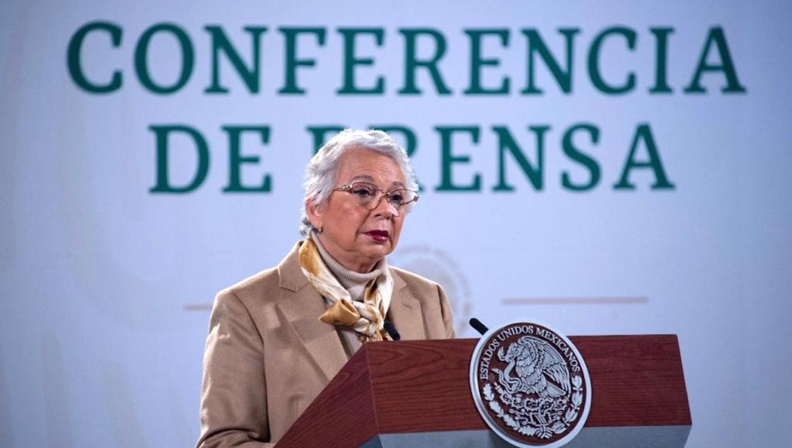 olga-sanchez-cordero-mariana-sanchez