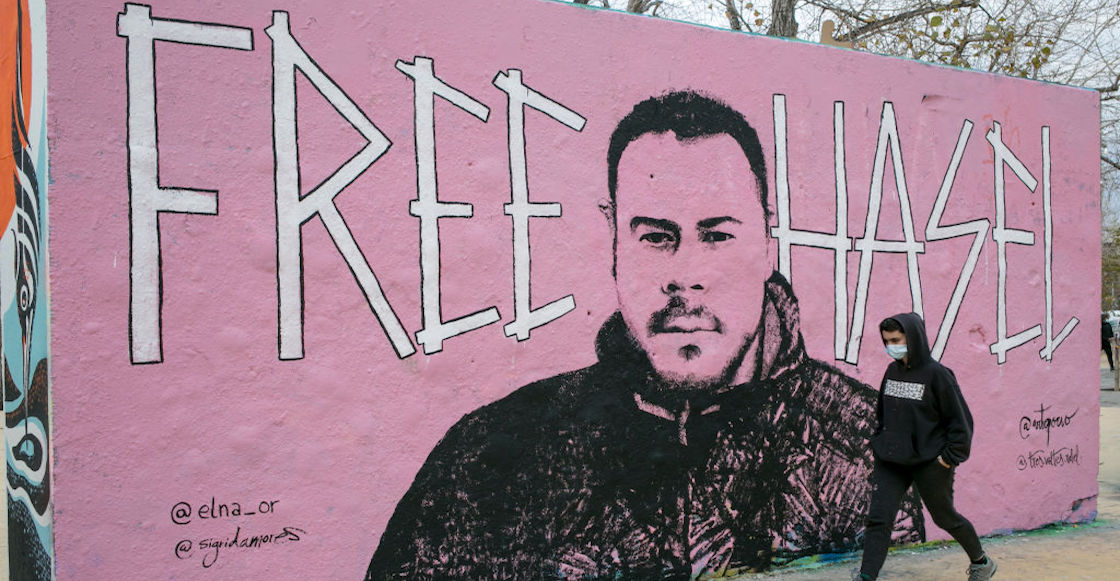 pablo-hasel-detencion-protestas