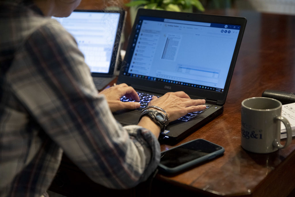 pandemia-experiencias-aprendizajes