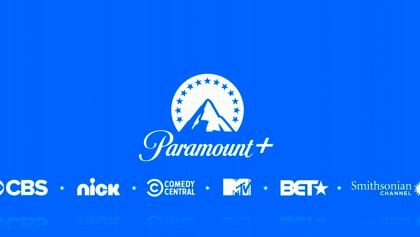 Estos son los precios y fecha de lanzamiento de Paramount+ en México y Latinoamérica