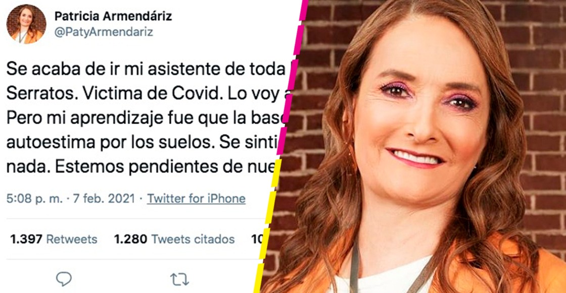 patricia-armendariz-asistente-covid-19