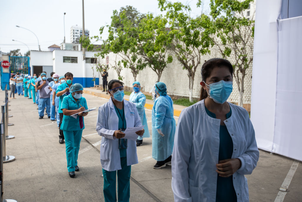 peru-vacunacion-china