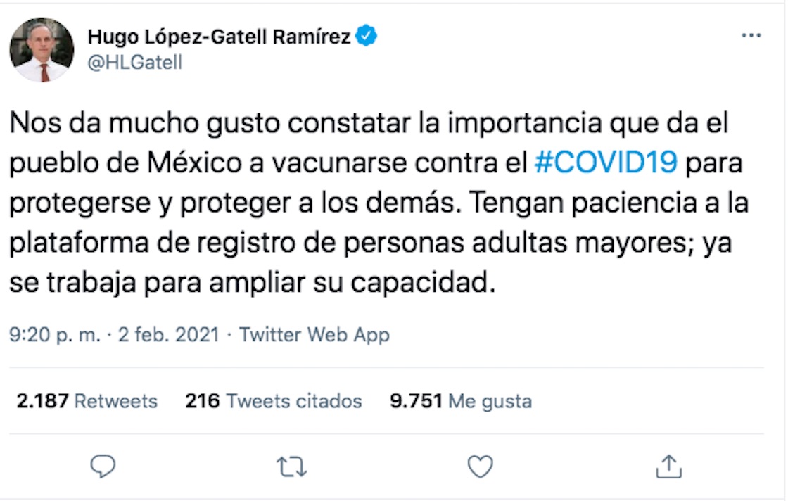 plataforma-vacunacion-adultos-mayores-ssa