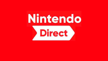 ¡Sorpresa! Esto es lo que podrían anunciar en el primer Nintendo Direct del 2021