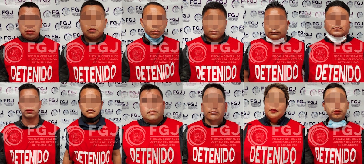 policias-detenidos-camargo-tamaulipas