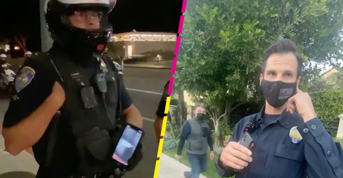 policias-estados-unidos-derechos-autor