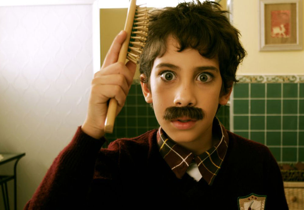 ¡Ahora es cuando! Lánzate al ‘Autocinema en tu Alcaldía, es totalmente gratis