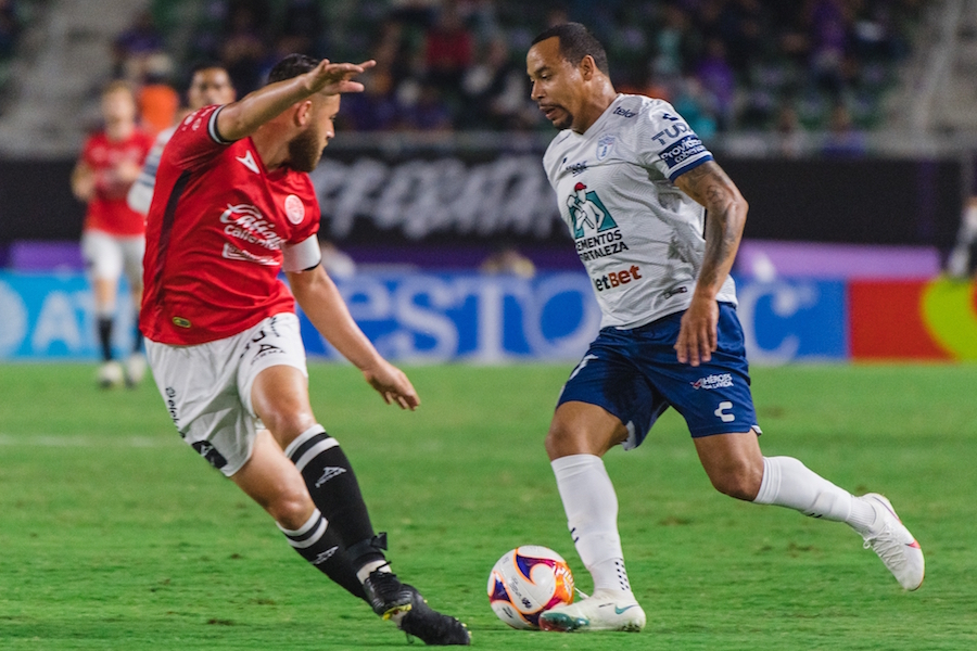 ¿Por qué la Liga MX se volvió tan aburrida y qué harán para resolverlo?