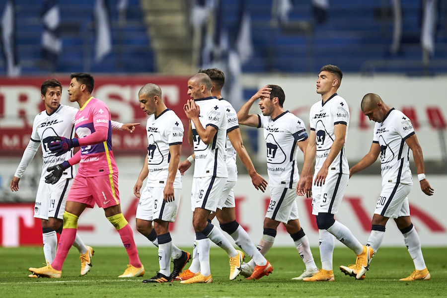 ¿Por qué la Liga MX se volvió tan aburrida y qué harán para resolverlo?