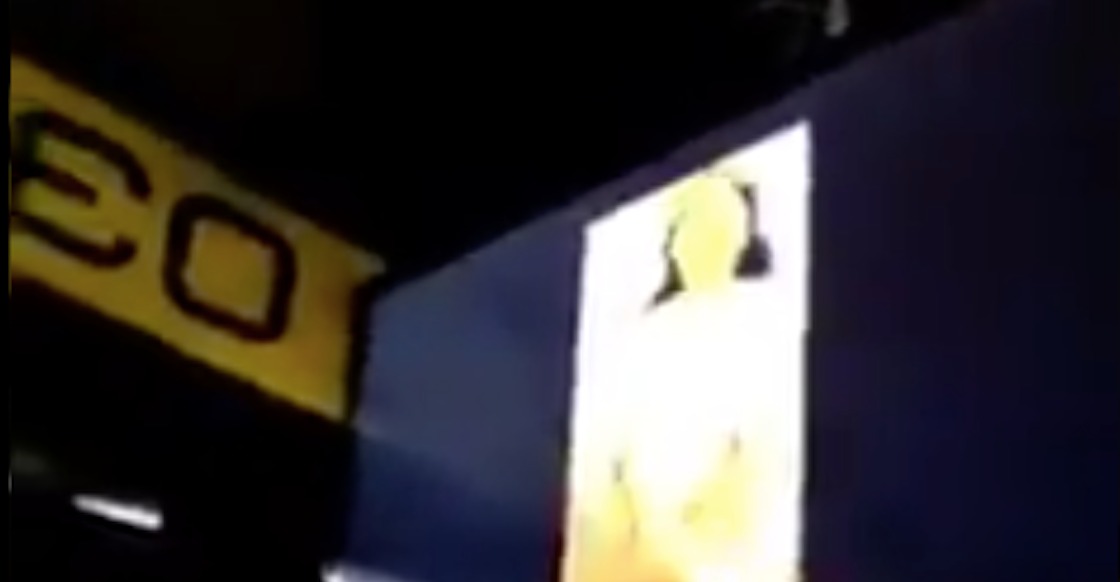 porno-estacion-metro