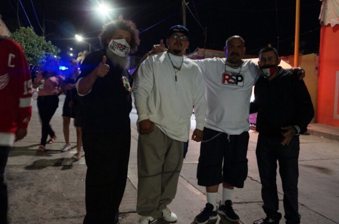 precandidato-redes-sociales-progresistas-aguascalientes